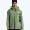 Giacca Summit Series Eastwall GORE-TEX® da uomo Giacca Summit Series Eastwall GORE-TEX® da uomo