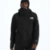 Giacca Summit Series Eastwall GORE-TEX® da uomo