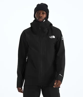 Giacca Summit Series Eastwall GORE-TEX® da uomo Giacca Summit Series Eastwall GORE-TEX® da uomo