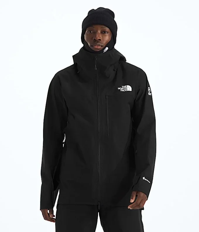 Giacca Summit Series Eastwall GORE-TEX® da uomo