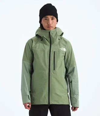 Giacca Summit Series Eastwall GORE-TEX® da uomo