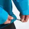 Giacca Summit Series Eastwall GORE-TEX® da uomo Giacca Summit Series Eastwall GORE-TEX® da uomo
