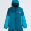 Giacca Summit Series Eastwall GORE-TEX® da uomo Giacca Summit Series Eastwall GORE-TEX® da uomo