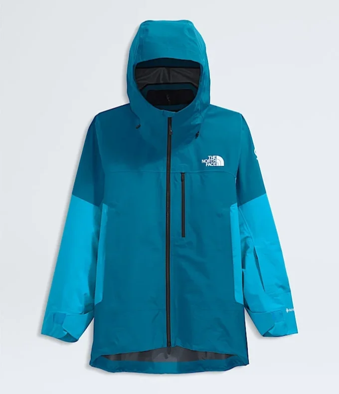 Giacca Summit Series Eastwall GORE-TEX® da uomo Giacca Summit Series Eastwall GORE-TEX® da uomo
