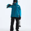 Giacca Summit Series Eastwall GORE-TEX® da uomo Giacca Summit Series Eastwall GORE-TEX® da uomo