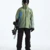 Giacca Summit Series Eastwall GORE-TEX® da uomo Giacca Summit Series Eastwall GORE-TEX® da uomo