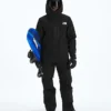 Giacca Summit Series Eastwall GORE-TEX® da uomo