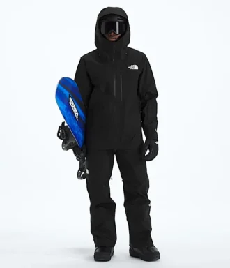 Giacca Summit Series Eastwall GORE-TEX® da uomo Giacca Summit Series Eastwall GORE-TEX® da uomo