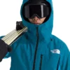 Giacca Summit Series Eastwall GORE-TEX® da uomo Giacca Summit Series Eastwall GORE-TEX® da uomo