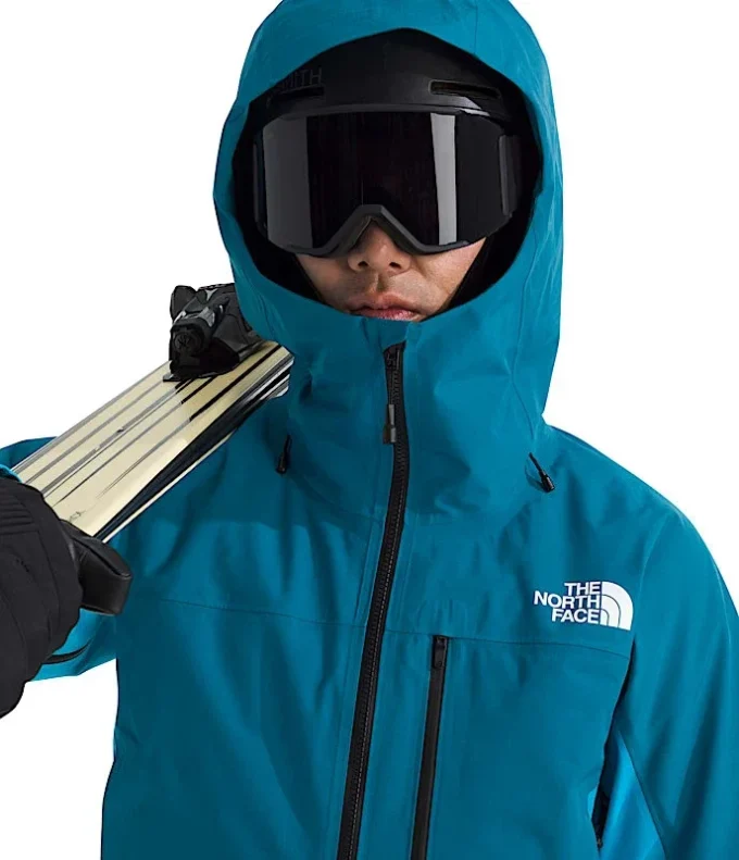 Giacca Summit Series Eastwall GORE-TEX® da uomo Giacca Summit Series Eastwall GORE-TEX® da uomo