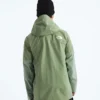 Giacca Summit Series Eastwall GORE-TEX® da uomo Giacca Summit Series Eastwall GORE-TEX® da uomo