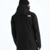 Giacca Summit Series Eastwall GORE-TEX® da uomo