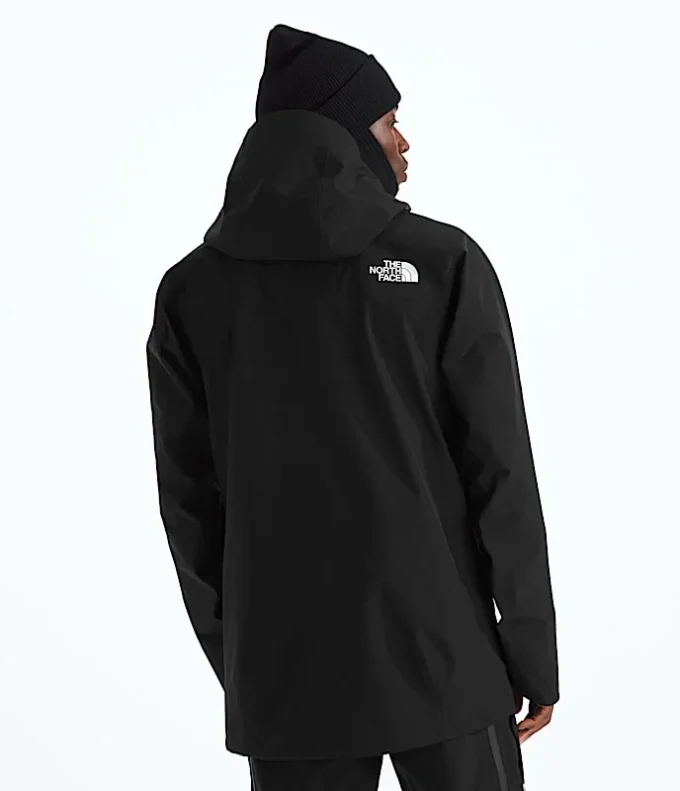 Giacca Summit Series Eastwall GORE-TEX® da uomo