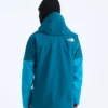 Giacca Summit Series Eastwall GORE-TEX® da uomo Giacca Summit Series Eastwall GORE-TEX® da uomo