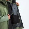 Giacca Summit Series Eastwall GORE-TEX® da uomo Giacca Summit Series Eastwall GORE-TEX® da uomo