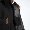 Giacca Summit Series Eastwall GORE-TEX® da uomo