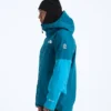 Giacca Summit Series Eastwall GORE-TEX® da uomo Giacca Summit Series Eastwall GORE-TEX® da uomo