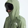 Giacca Summit Series Eastwall GORE-TEX® da uomo Giacca Summit Series Eastwall GORE-TEX® da uomo