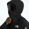 Giacca Summit Series Eastwall GORE-TEX® da uomo