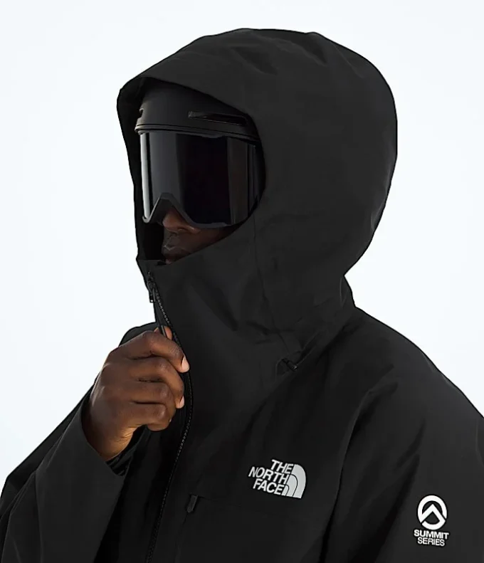 Giacca Summit Series Eastwall GORE-TEX® da uomo