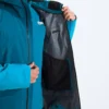 Giacca Summit Series Eastwall GORE-TEX® da uomo Giacca Summit Series Eastwall GORE-TEX® da uomo