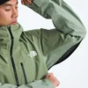 Giacca Summit Series Eastwall GORE-TEX® da uomo Giacca Summit Series Eastwall GORE-TEX® da uomo