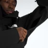 Giacca Summit Series Eastwall GORE-TEX® da uomo