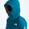 Giacca Summit Series Eastwall GORE-TEX® da uomo Giacca Summit Series Eastwall GORE-TEX® da uomo