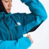 Giacca Summit Series Eastwall GORE-TEX® da uomo Giacca Summit Series Eastwall GORE-TEX® da uomo