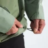 Giacca Summit Series Eastwall GORE-TEX® da uomo Giacca Summit Series Eastwall GORE-TEX® da uomo