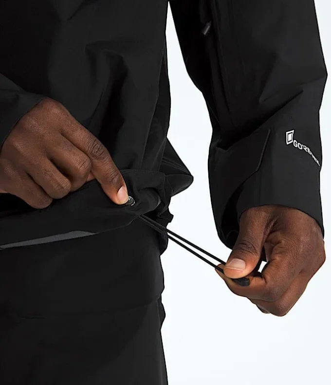 Giacca Summit Series Eastwall GORE-TEX® da uomo