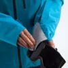 Giacca Summit Series Eastwall GORE-TEX® da uomo Giacca Summit Series Eastwall GORE-TEX® da uomo