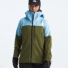 Giacca Summit Series Stimson FUTURELIGHT™ da donna Giacca Summit Series Stimson FUTURELIGHT™ da donna