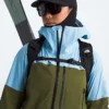 Giacca Summit Series Stimson FUTURELIGHT™ da donna Giacca Summit Series Stimson FUTURELIGHT™ da donna