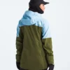 Giacca Summit Series Stimson FUTURELIGHT™ da donna Giacca Summit Series Stimson FUTURELIGHT™ da donna
