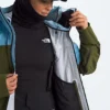 Giacca Summit Series Stimson FUTURELIGHT™ da donna Giacca Summit Series Stimson FUTURELIGHT™ da donna