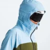 Giacca Summit Series Stimson FUTURELIGHT™ da donna Giacca Summit Series Stimson FUTURELIGHT™ da donna