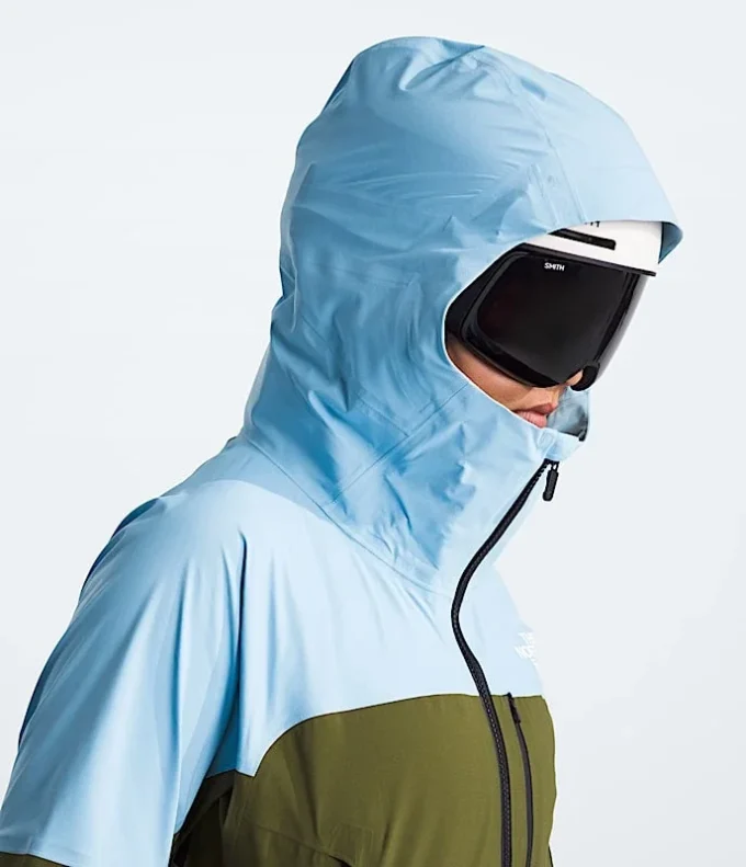 Giacca Summit Series Stimson FUTURELIGHT™ da donna Giacca Summit Series Stimson FUTURELIGHT™ da donna