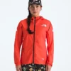 Giacca Summit Series Superior FUTURELIGHT™ da donna — Grafica Giacca Summit Series Superior FUTURELIGHT™ da donna — Grafica