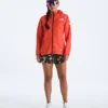 Giacca Summit Series Superior FUTURELIGHT™ da donna — Grafica Giacca Summit Series Superior FUTURELIGHT™ da donna — Grafica