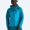 Giacca Summit Series Superior FUTURELIGHT™ da uomo Giacca Summit Series Superior FUTURELIGHT™ da uomo
