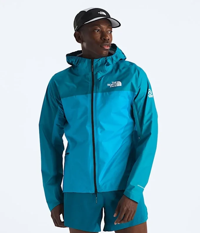 Giacca Summit Series Superior FUTURELIGHT™ da uomo Giacca Summit Series Superior FUTURELIGHT™ da uomo