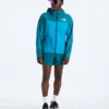 Giacca Summit Series Superior FUTURELIGHT™ da uomo Giacca Summit Series Superior FUTURELIGHT™ da uomo