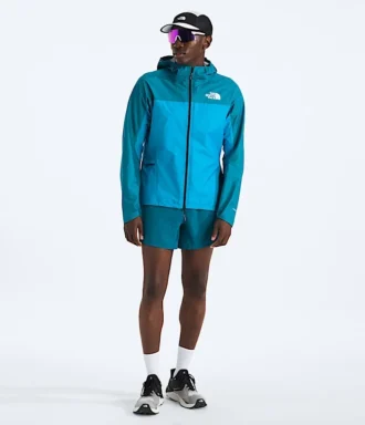 Giacca Summit Series Superior FUTURELIGHT™ da uomo