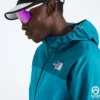 Giacca Summit Series Superior FUTURELIGHT™ da uomo Giacca Summit Series Superior FUTURELIGHT™ da uomo