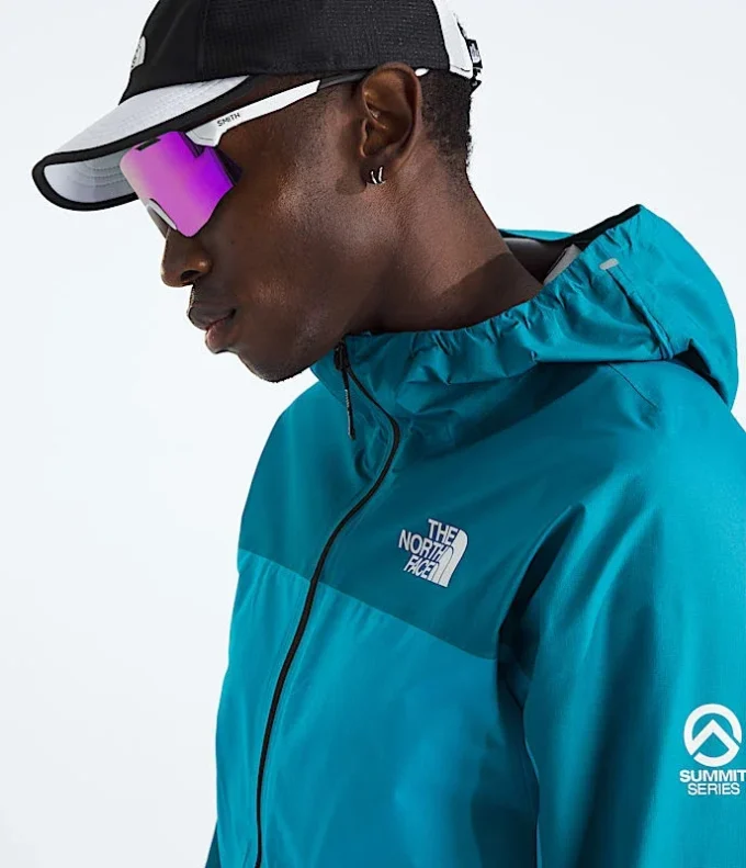 Giacca Summit Series Superior FUTURELIGHT™ da uomo Giacca Summit Series Superior FUTURELIGHT™ da uomo