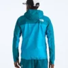 Giacca Summit Series Superior FUTURELIGHT™ da uomo Giacca Summit Series Superior FUTURELIGHT™ da uomo