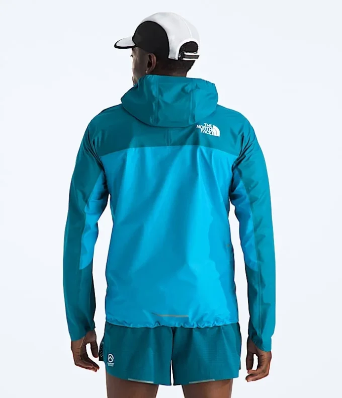 Giacca Summit Series Superior FUTURELIGHT™ da uomo Giacca Summit Series Superior FUTURELIGHT™ da uomo