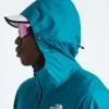 Giacca Summit Series Superior FUTURELIGHT™ da uomo Giacca Summit Series Superior FUTURELIGHT™ da uomo