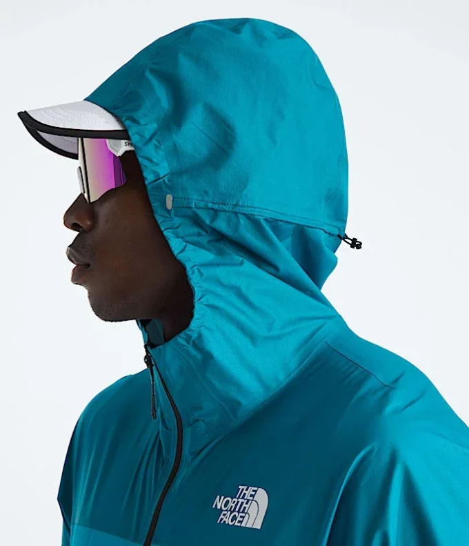 Giacca Summit Series Superior FUTURELIGHT™ da uomo Giacca Summit Series Superior FUTURELIGHT™ da uomo